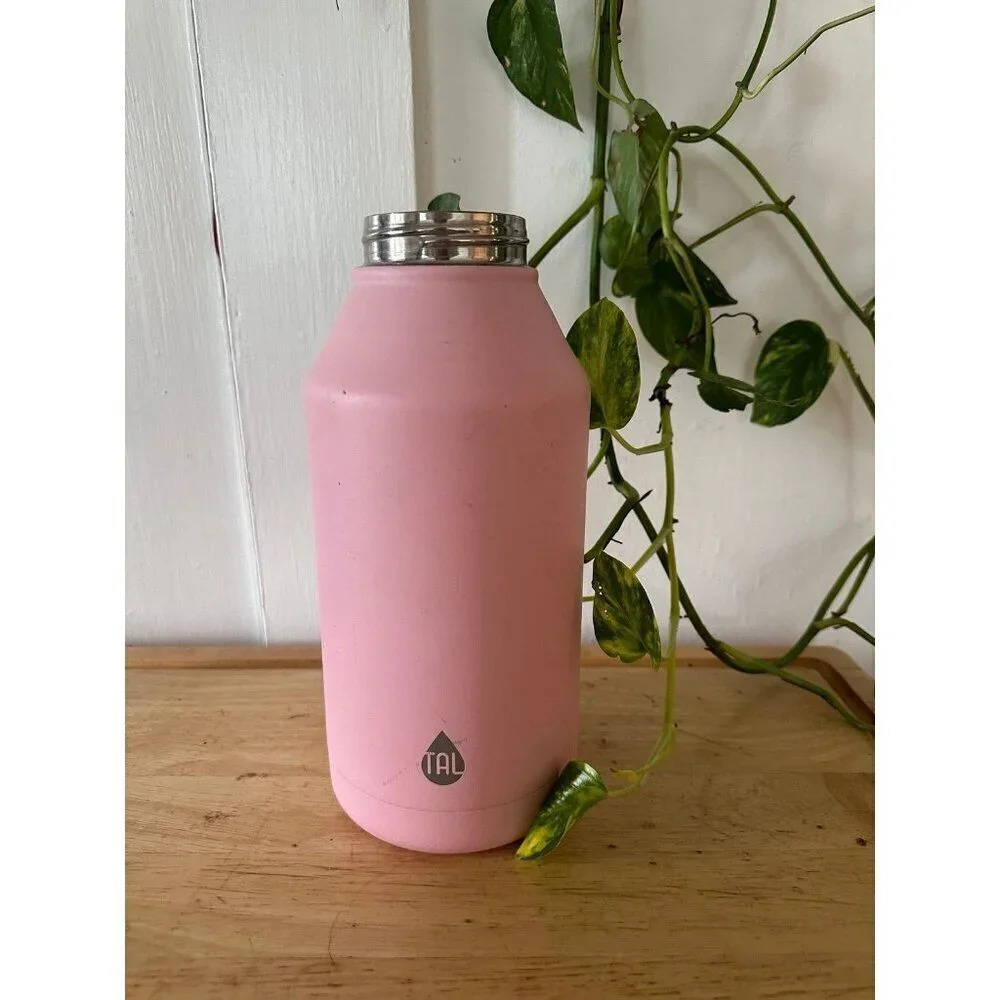 Tal 4” base wide Insulated Water Bottle